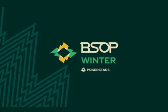 PokerStars 推出 BSOP 冬季赛全赛程PokerStars 宣布了 BSOP 冬季赛的全赛程，共有 60 个赛事，包括买入范围从 R$500 到 R$100,000 的比赛
