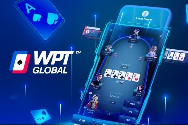 如何在 WPT Global 中防御 Straddle在 WPT Global 的三盲注游戏中，防御 Straddle 的范围比普通大盲注要宽得多