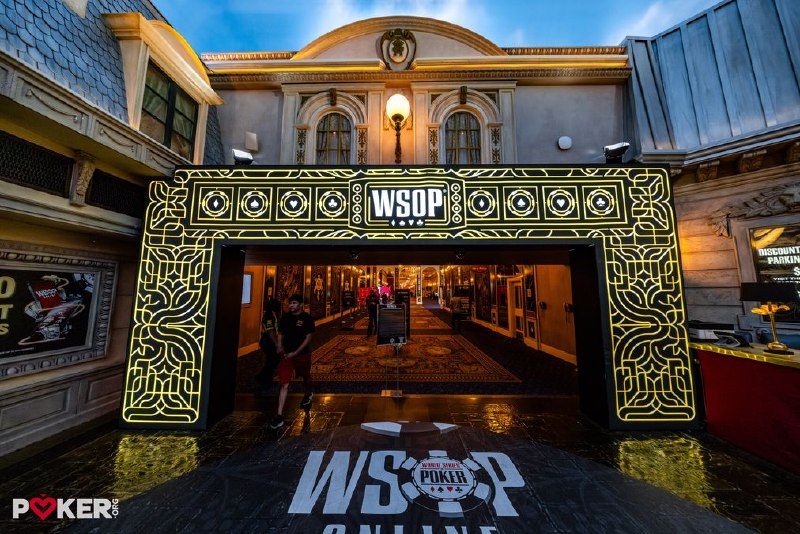 WSOP 夏季赛后：如何回顾你的表现心理学家 Alan Longo 指出，扑克玩家在 WSOP 夏季赛后，通常会对自己的表现进行回顾