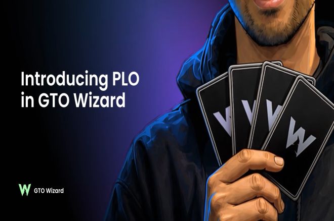 GTO Wizard 更新 PLO 解决器GTO Wizard 近期对其 PLO 解决器进行了重大更新，新增了多项功能，包括头对头 PLO 策略、nodelocking 功能、后街 ICM 解决等