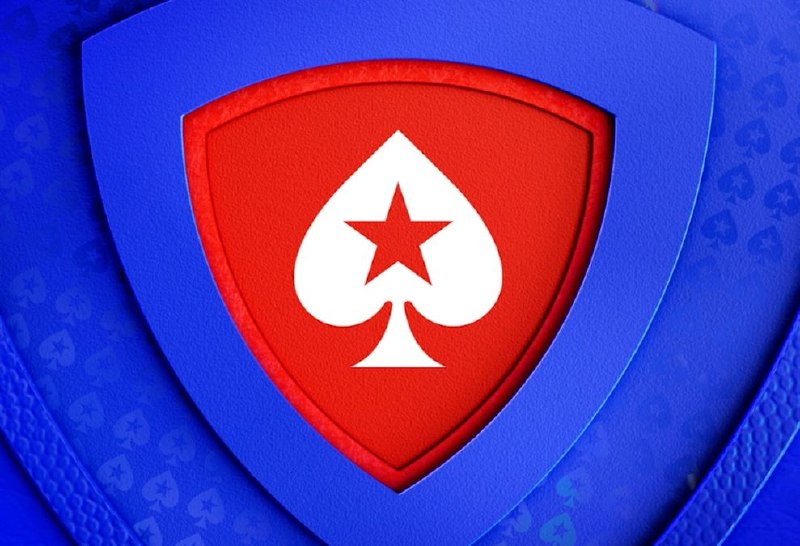 卫星赛 101: 如何在 FanDuel 的 PokerStars 上赢得大赛门票你是否曾经想参加一个在线扑克锦标赛，但买入费用太高？幸好，你可以通过卫星赛来降低风险