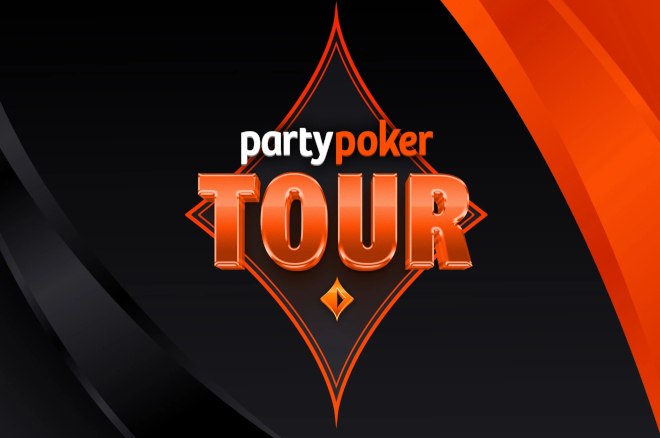 PartyPoker Tour 2026 年第 6 站将于 8 月在格拉斯哥举行PartyPoker Tour 将于 8 月 3 日至 9 日在格拉斯哥的 Alea Casino 举行第 6 站比赛