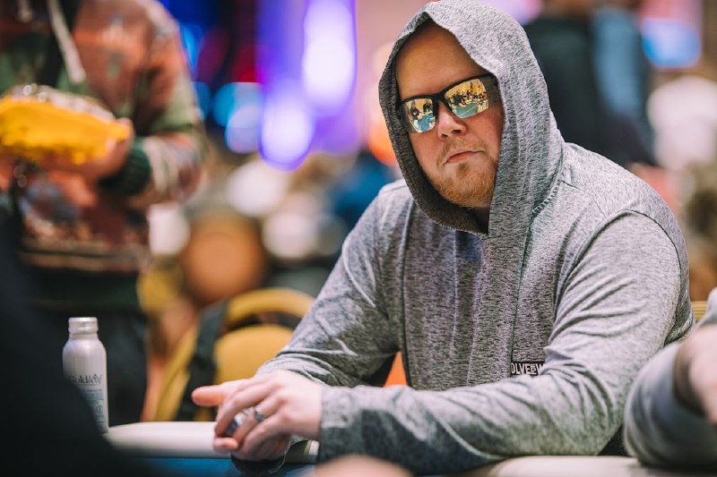 Octopi Poker 免费试用及WSOP决赛桌预览在线训练平台Octopi Poker即将为WSOP主赛决赛桌提供特殊预览，并在7月30日提供24小时的免费试用