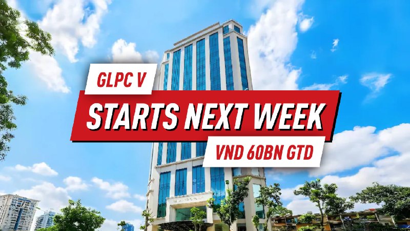Grand Loyal Poker Championship V 🌟⏳ 即将开赛地点 · 河内 / 越南日期 · 2026-07-29 → 2026-08-09主赛日 · 2026-08-05主赛买入 · VND 17,600,000赛事项目 · 54 项中文玩家提示越南本土赛事，总保证金 60 亿越南盾🔗 官网: 