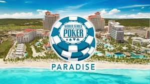 2026 WSOP Player of the Year 🌟⏳ 即将开赛系列 · WSOP地点 · 巴哈马日期 · 2026-12-01 → 2026-12-31赛事项目 · 1 项中文玩家提示WSOP 年度最佳选手赛